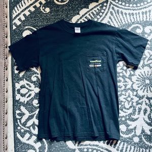 Gildan NASCAR Short Sleeve Tee